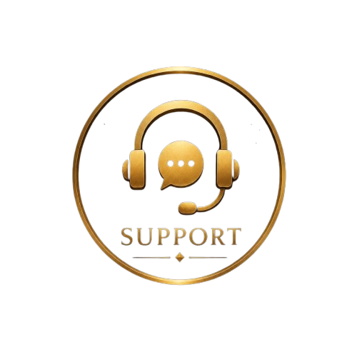 Support